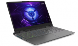 Notebook Lenovo LOQ 15IRH8 (82XV00N3TA)