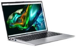 Notebook Acer Aspire Lite AL14-51M-56HU (NX.KYSST.001)