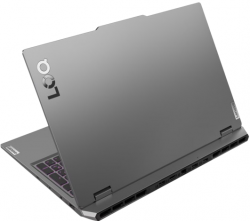 Notebook Lenovo LOQ 15IAX9 (83GS00AMTA)