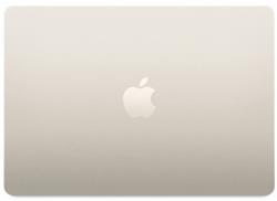 Apple MacBook Air 13 M4 256GB Starlight (MW0Y3TH/A)
