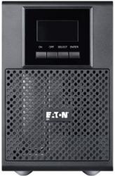UPS Eaton 9A 1000VA (9103-53974)