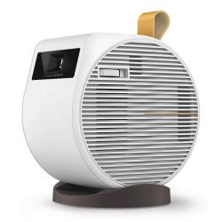 Projector Mini BenQ LED GV11