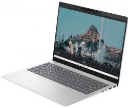 Notebook HP Pavilion 16-af0014TU (9Y927PA#AKL)
