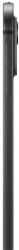 Apple iPad Pro M4 13-inch WiFi 512GB with Standard glass Space Black (MVX43TH/A)