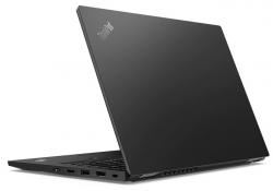 Notebook Lenovo ThinkPad L13 Gen 2 (20VH004VTH)
