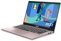 Notebook MSI Modern 14 C11M-095TH (9S7-14J315-095)