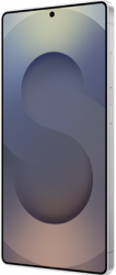 Smartphone Samsung Galaxy S25 Ultra 5G Titanium Blue (PSMS938BZBQTHL)