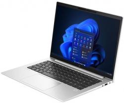 Notebook HP Elitebook 845 G10 (9V900PA#AKL)