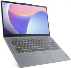 Notebook Lenovo IdeaPad Slim 3 15IRU8 (82X700BPTA)