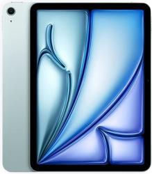 Apple iPad Air M3 11-inch Wi-Fi 256GB Blue (MCA34TH/A)