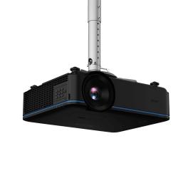Projector BenQ LU951ST