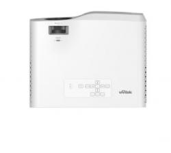Projector Vivitex DW2650Z