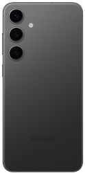 Smartphone Samsung Galaxy S24+ 5G Onyx Black (PSMS926BZKBTHL)