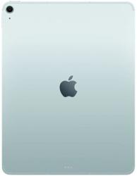 Apple iPad Air M3 13-inch Wi-Fi + Cellular 512GB Blue (MCJA4TH/A)