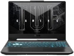 Notebook Asus TUF Gaming A15 (FA506NCR-HN007W)