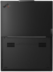 Notebook Lenovo ThinkPad X1 Carbon Gen 13 (21NX009MTH)