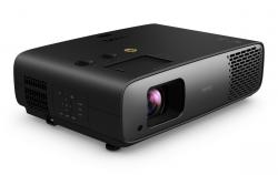 Projector BenQ W4000i