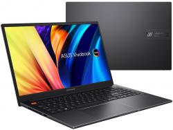 Notebook Asus Vivobook S 15 OLED (K3502ZA-L1701WS)