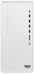 Computer PC HP Pavilion TP01-4026d (B13A7PA#AKL)