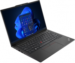 Notebook Lenovo ThinkPad E14 Gen 5 (21JR0050TH)