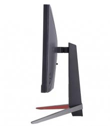 Monitor BenQ EX2710Q