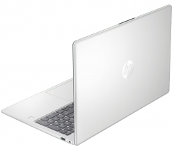 Notebook HP Essential 15-fd1054TU (9Y3Y8PA#AKL)