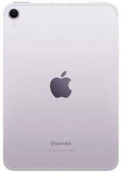 Apple iPad Mini A17 Pro 8.3 Inch Wi-Fi + Cellular 256GB Purple (MXPY3TH/A)
