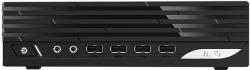 Computer PC MSI Pro DP21 13M-833TH