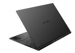 Notebook HP Omen 16-xf0050AX (8L263PA#AKL)