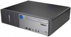 Mini PC Lenovo ThinkCentre neo 50s Gen 5 (12XD006WTB)
