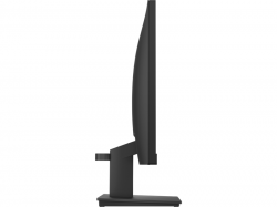 Monitor HP V22i G5 FHD (6D8G9AA#AKL)
