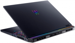 Notebook Acer Predator Helios 16 PH16-72-9369 (NH.QNZST.001)