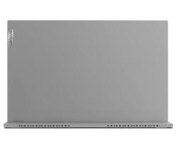 Monitor Lenovo L15 mobile (66E4UAC1WW)