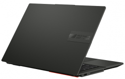 Notebook ASUS Vivobook S 14 OLED (S5404VA-M9985WS)