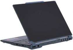 Notebook MSI Cyborg 14 A13VF-064TH (9S7-14P111-064)
