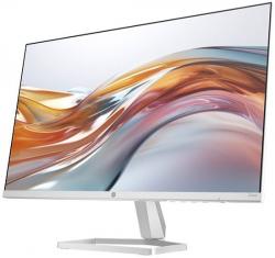 Monitor HP S5 524sw (94C22AA#AKL)