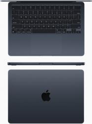Apple MacBook Air 13 M2 512GB Midnight (MLY43TH/A)
