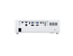 Projector Acer PL6310W (MR.JRG11.00B)