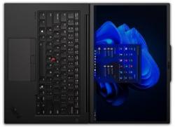 Notebook Lenovo ThinkPad P14s Gen5 (21G2003JTH)