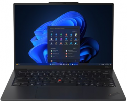 Notebook Lenovo ThinkPad X1 Carbon Gen 13 (21NX009NTH)
