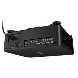 Projector BenQ LU9800