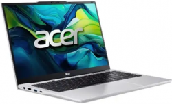 Notebook Acer Aspire Lite 15 AL15-71P-72TD (NX.J7KST.002)