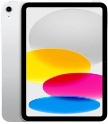 Apple iPad A16 11-inch Wi-Fi 512GB Silver (MD4Q4TH/A)