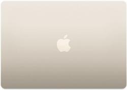 Apple MacBook Air 15 M3 512GB Starlight (MRYT3TH/A)