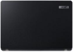 Notebook Acer TravelMate TMP215-54-57G0 (NV.VAST.00F)