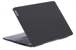 Notebook Lenovo IdeaPad Gaming 3 15IHU6 (82K1019LTA)