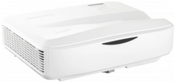 Projector ViewSonic Ultra Short Throw Laser (LS832WU)