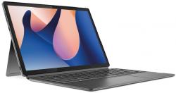 Notebook Lenovo IdeaPad Duet 5 12IRU8 (83B30058TA)