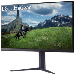 Monitor LG UltraGear (32GS85Q-B.ATM)
