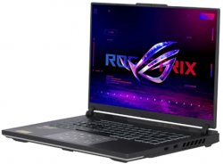 Notebook Asus ROG Strix G16 (G614PP-RV077W)